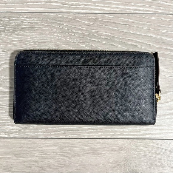 Kate Spade Wallet - Picture 3 of 7